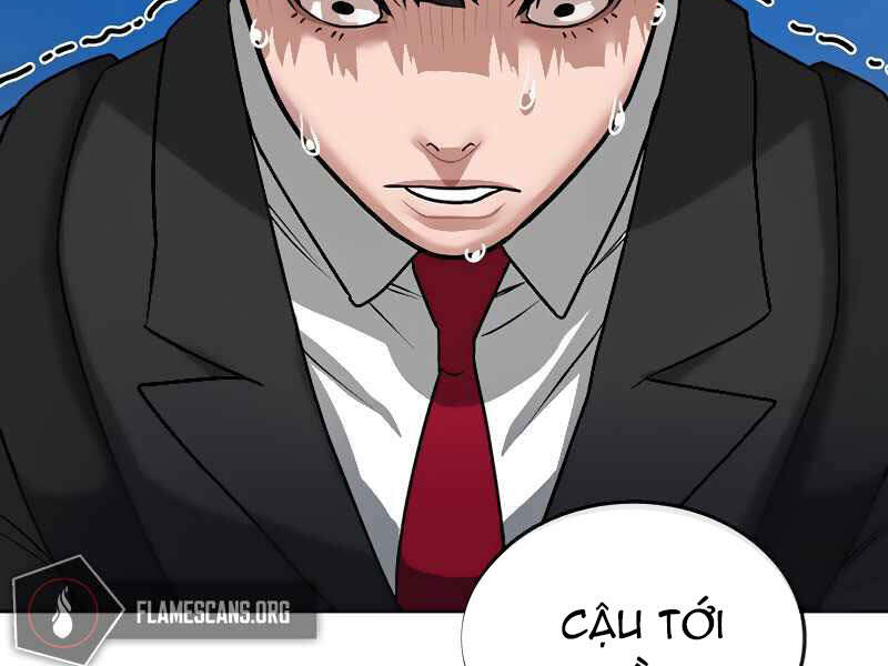 Nhiệm Vụ Đời Thật chapter 9 - Upload bởi truyensieuhay.com
