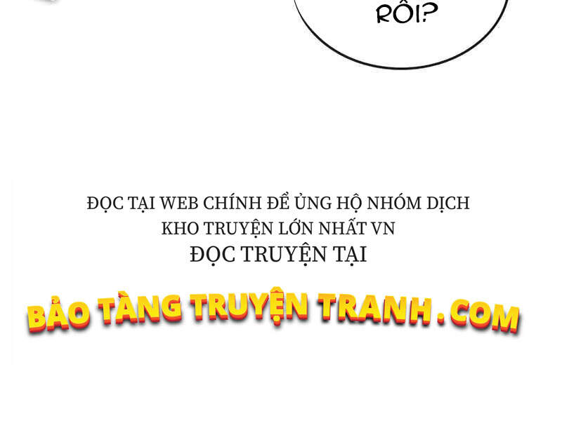 Nhiệm Vụ Đời Thật chapter 9 - Upload bởi truyensieuhay.com