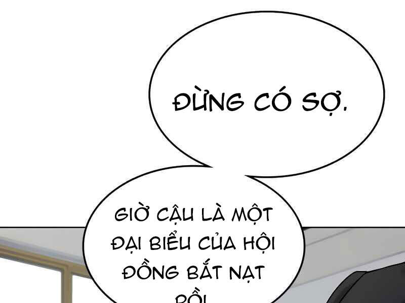 Nhiệm Vụ Đời Thật chapter 9 - Upload bởi truyensieuhay.com