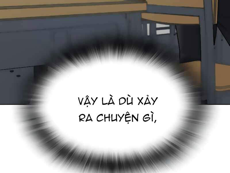 Nhiệm Vụ Đời Thật chapter 9 - Upload bởi truyensieuhay.com