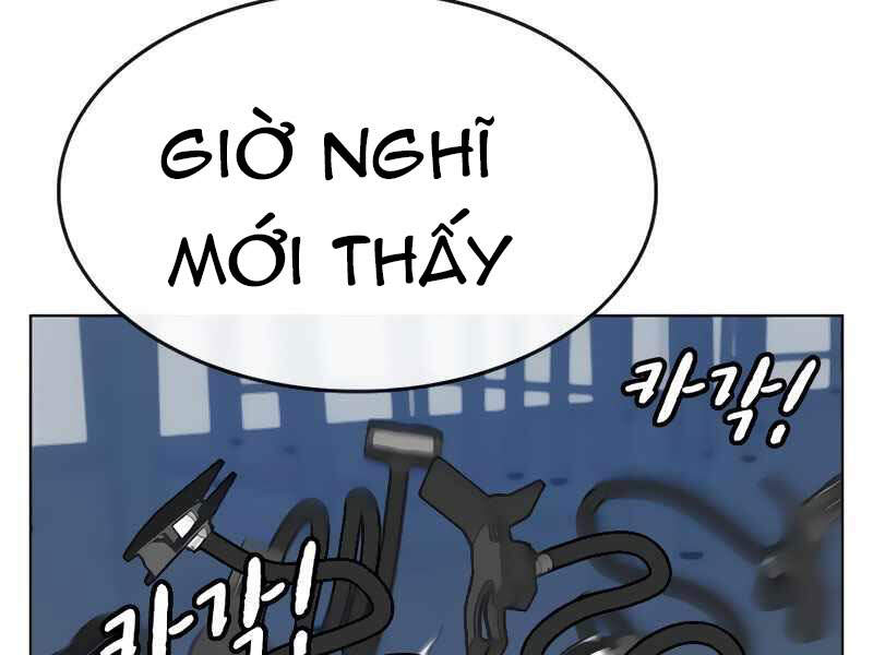 Nhiệm Vụ Đời Thật chapter 9 - Upload bởi truyensieuhay.com