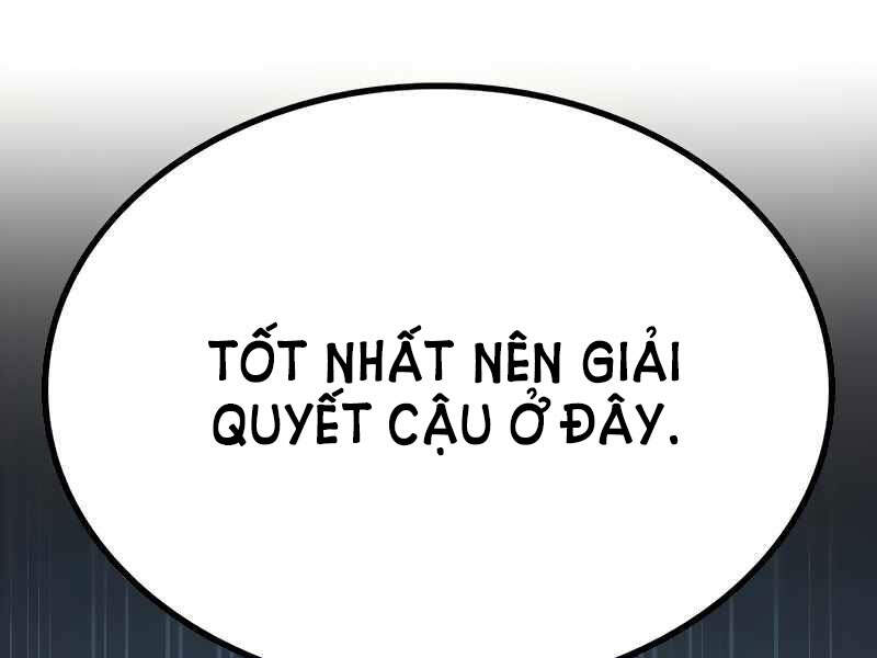 Nhiệm Vụ Đời Thật chapter 9 - Upload bởi truyensieuhay.com