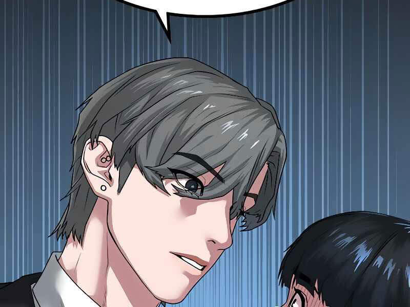 Nhiệm Vụ Đời Thật chapter 9 - Upload bởi truyensieuhay.com