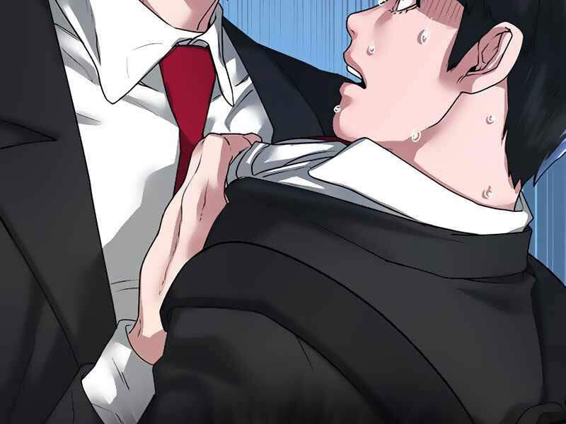 Nhiệm Vụ Đời Thật chapter 9 - Upload bởi truyensieuhay.com