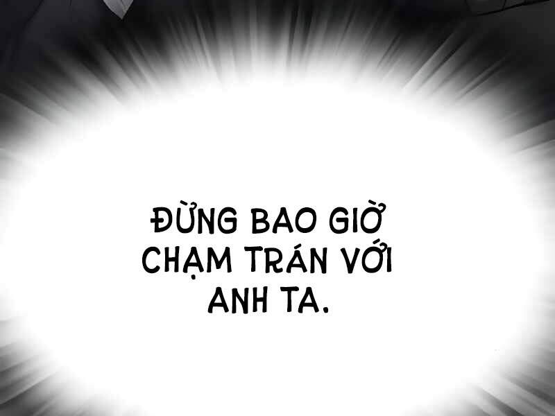 Nhiệm Vụ Đời Thật chapter 9 - Upload bởi truyensieuhay.com