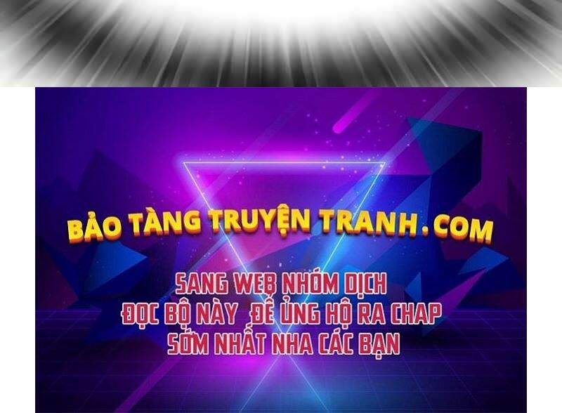 Nhiệm Vụ Đời Thật chapter 9 - Upload bởi truyensieuhay.com