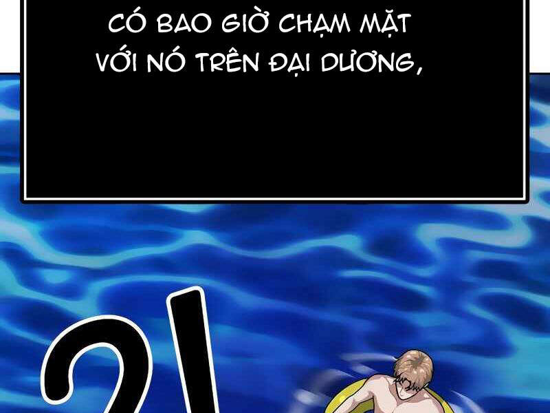 Nhiệm Vụ Đời Thật chapter 9 - Upload bởi truyensieuhay.com