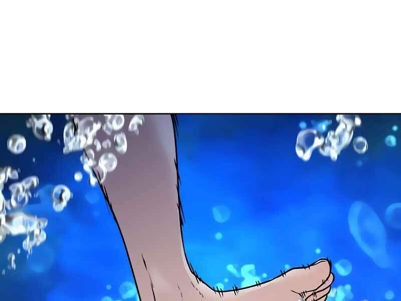 Nhiệm Vụ Đời Thật chapter 9 - Upload bởi truyensieuhay.com