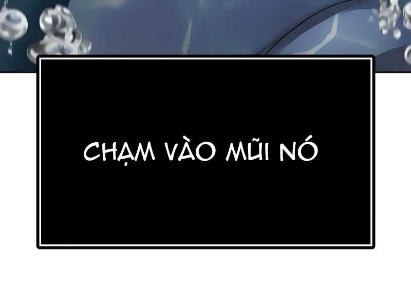 Nhiệm Vụ Đời Thật chapter 9 - Upload bởi truyensieuhay.com