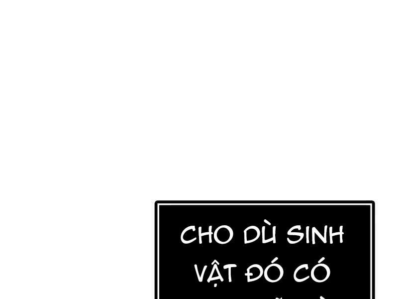 Nhiệm Vụ Đời Thật chapter 9 - Upload bởi truyensieuhay.com