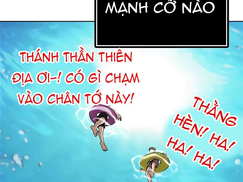 Nhiệm Vụ Đời Thật chapter 9 - Upload bởi truyensieuhay.com