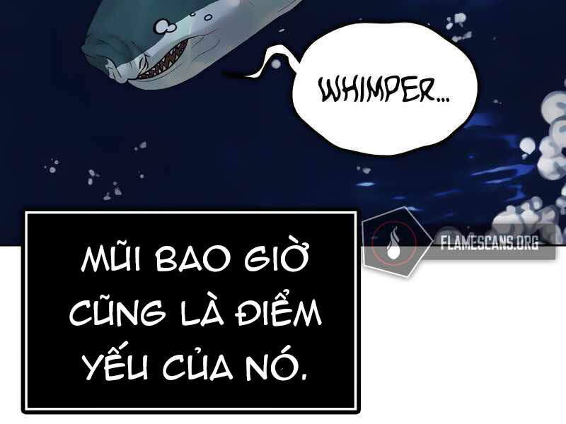 Nhiệm Vụ Đời Thật chapter 9 - Upload bởi truyensieuhay.com