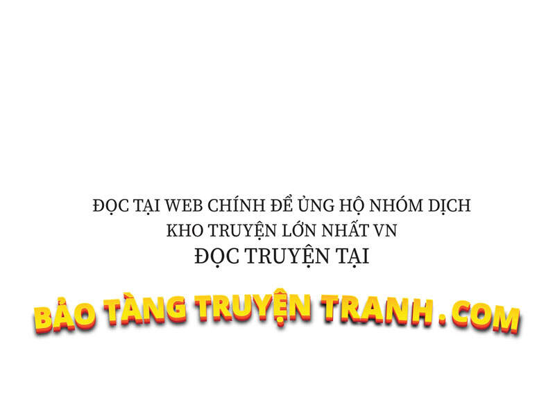 Nhiệm Vụ Đời Thật chapter 9 - Upload bởi truyensieuhay.com