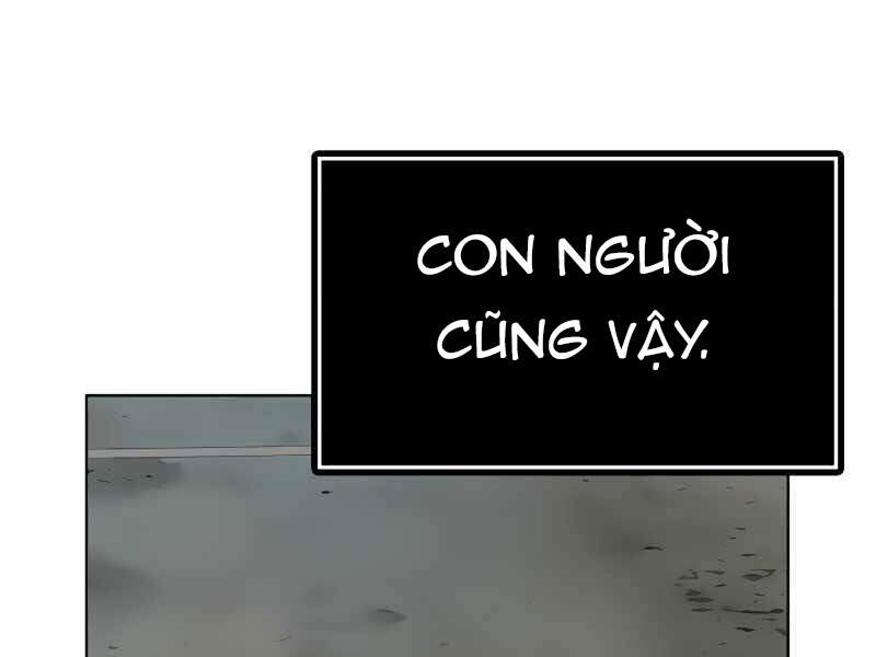 Nhiệm Vụ Đời Thật chapter 9 - Upload bởi truyensieuhay.com
