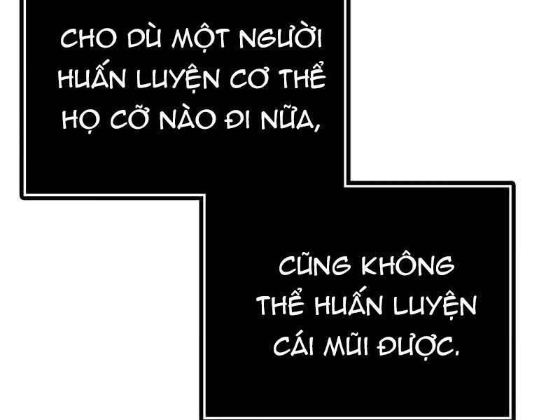 Nhiệm Vụ Đời Thật chapter 9 - Upload bởi truyensieuhay.com