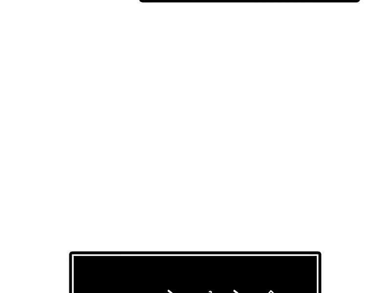 Nhiệm Vụ Đời Thật chapter 9 - Upload bởi truyensieuhay.com