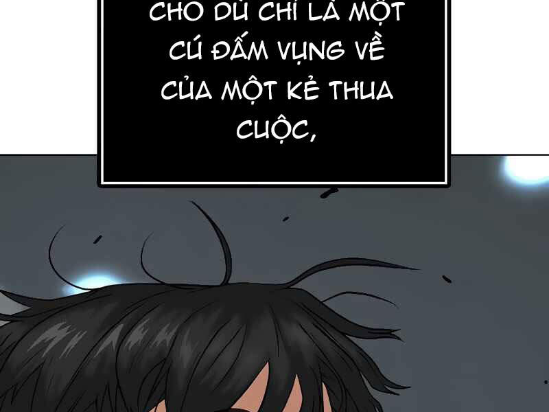Nhiệm Vụ Đời Thật chapter 9 - Upload bởi truyensieuhay.com