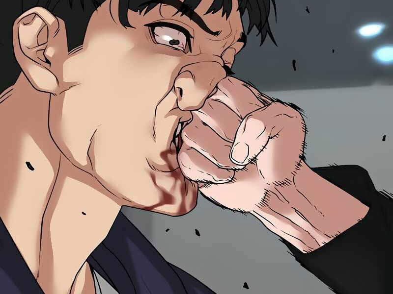 Nhiệm Vụ Đời Thật chapter 9 - Upload bởi truyensieuhay.com