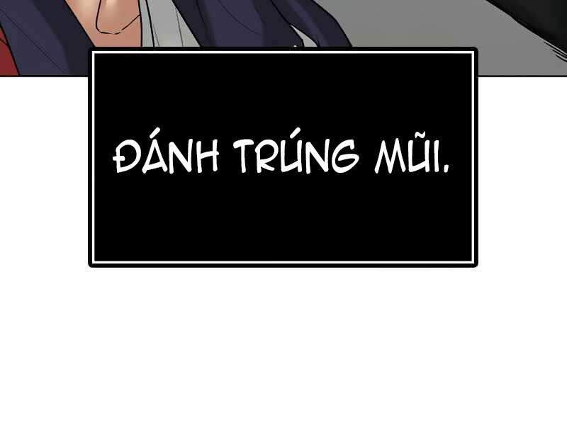 Nhiệm Vụ Đời Thật chapter 9 - Upload bởi truyensieuhay.com