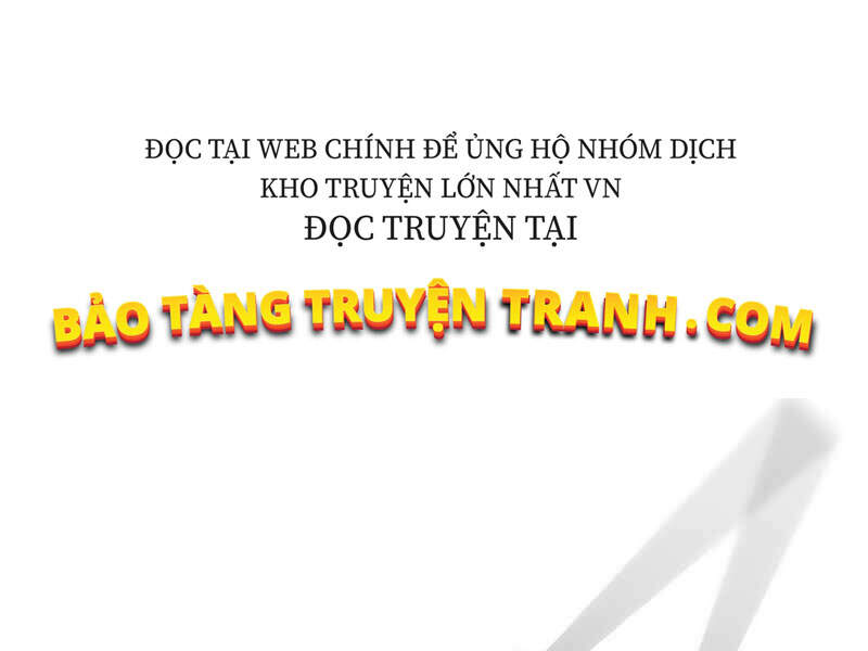 Nhiệm Vụ Đời Thật chapter 9 - Upload bởi truyensieuhay.com