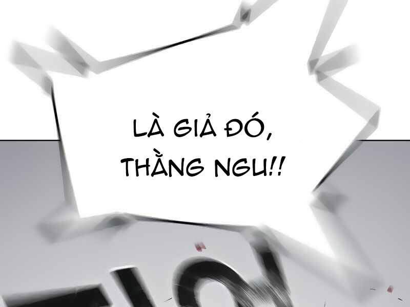 Nhiệm Vụ Đời Thật chapter 9 - Upload bởi truyensieuhay.com