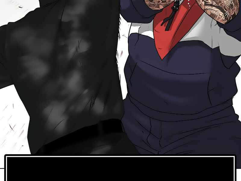 Nhiệm Vụ Đời Thật chapter 9 - Upload bởi truyensieuhay.com