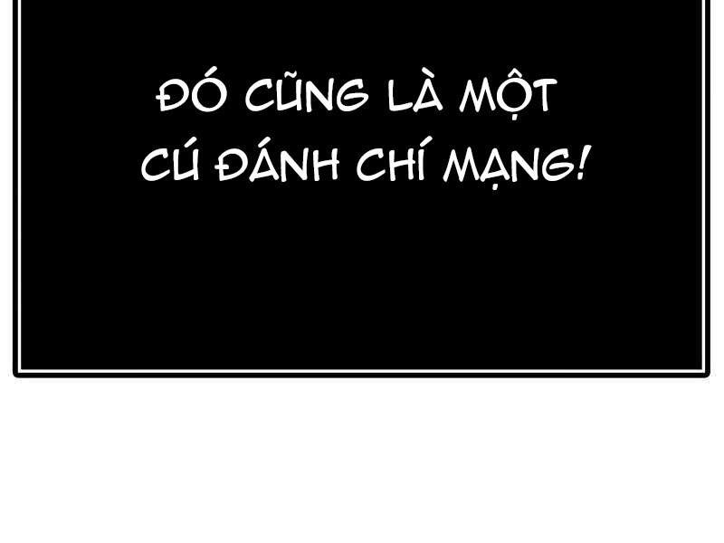 Nhiệm Vụ Đời Thật chapter 9 - Upload bởi truyensieuhay.com