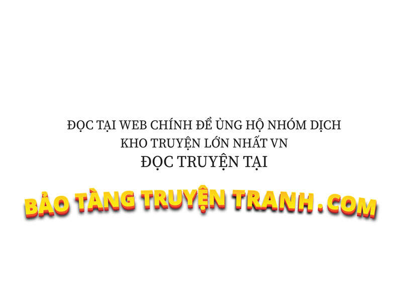 Nhiệm Vụ Đời Thật chapter 9 - Upload bởi truyensieuhay.com
