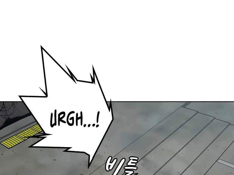 Nhiệm Vụ Đời Thật chapter 9 - Upload bởi truyensieuhay.com