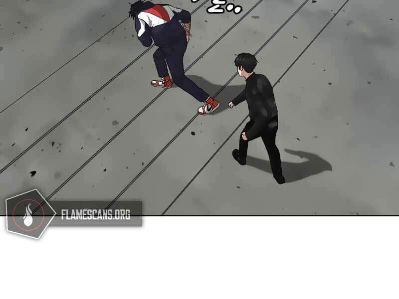Nhiệm Vụ Đời Thật chapter 9 - Upload bởi truyensieuhay.com