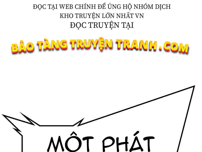 Nhiệm Vụ Đời Thật chapter 9 - Upload bởi truyensieuhay.com