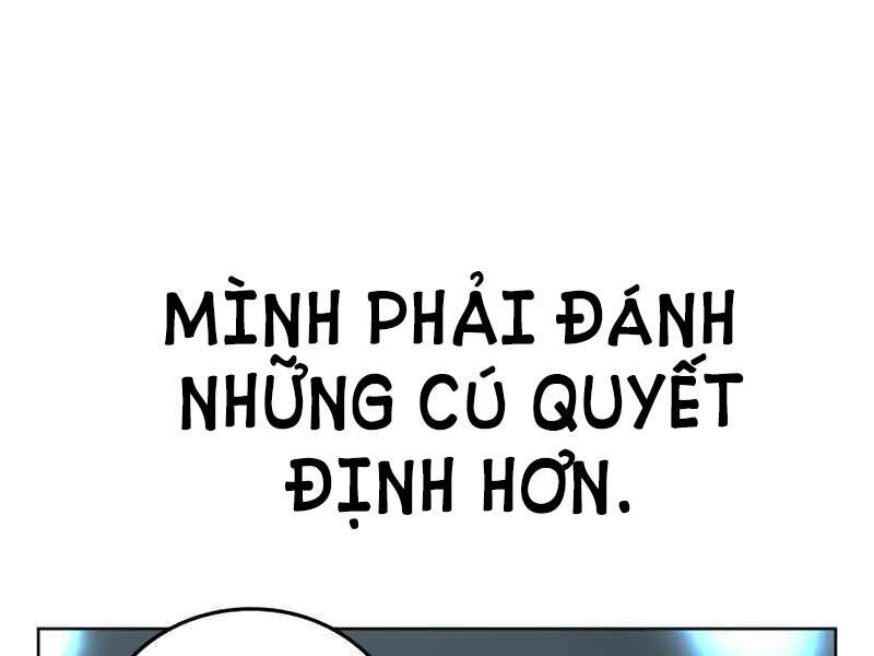 Nhiệm Vụ Đời Thật chapter 9 - Upload bởi truyensieuhay.com