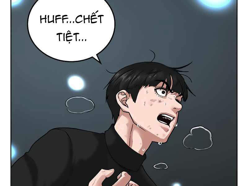 Nhiệm Vụ Đời Thật chapter 9 - Upload bởi truyensieuhay.com