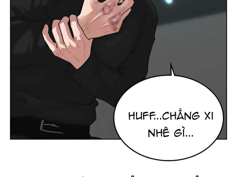 Nhiệm Vụ Đời Thật chapter 9 - Upload bởi truyensieuhay.com