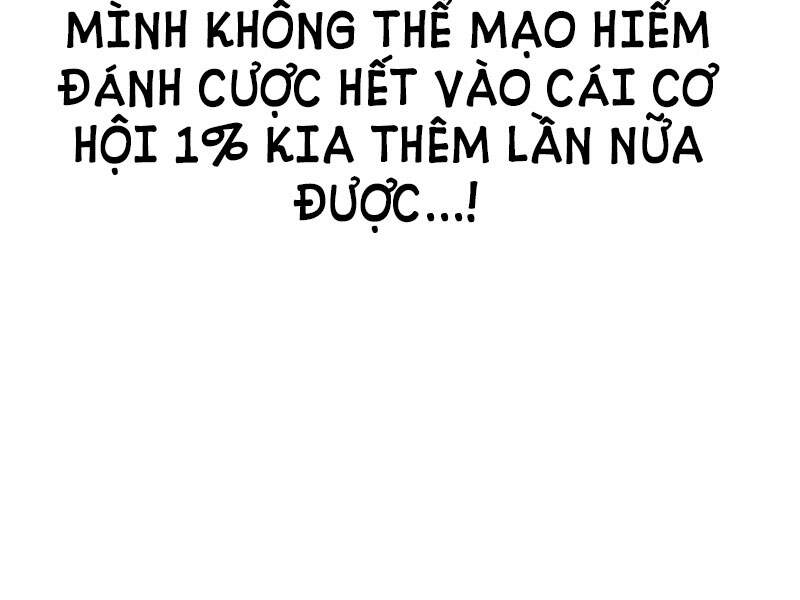 Nhiệm Vụ Đời Thật chapter 9 - Upload bởi truyensieuhay.com