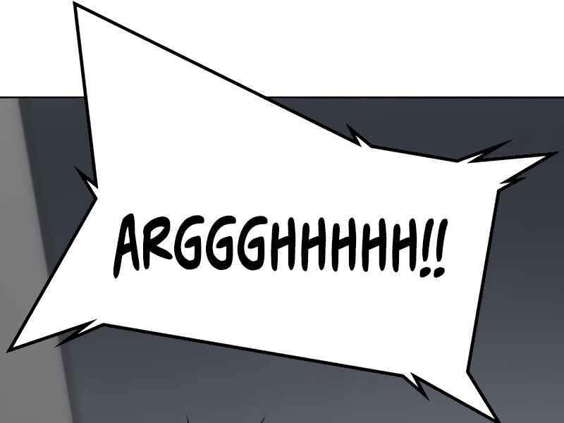 Nhiệm Vụ Đời Thật chapter 9 - Upload bởi truyensieuhay.com