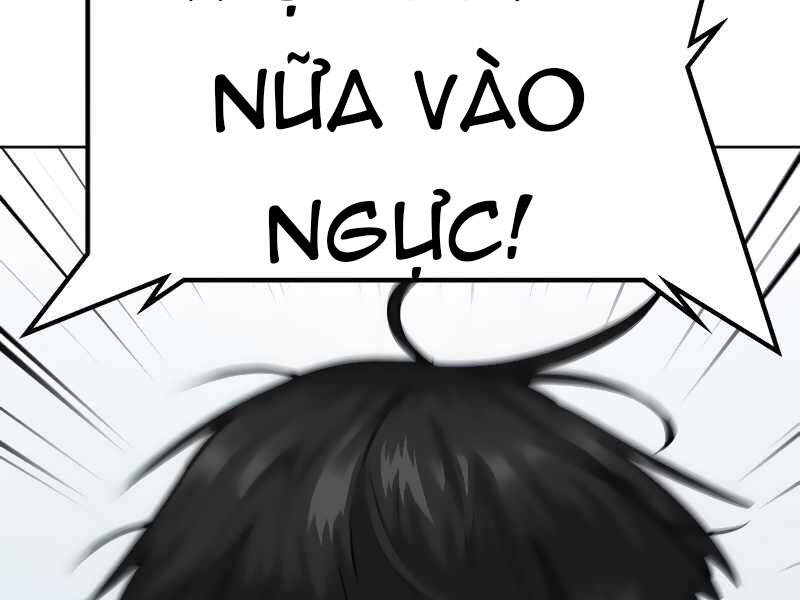Nhiệm Vụ Đời Thật chapter 9 - Upload bởi truyensieuhay.com