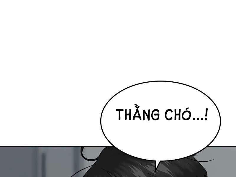 Nhiệm Vụ Đời Thật chapter 9 - Upload bởi truyensieuhay.com