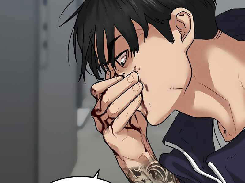 Nhiệm Vụ Đời Thật chapter 9 - Upload bởi truyensieuhay.com