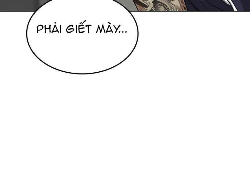 Nhiệm Vụ Đời Thật chapter 9 - Upload bởi truyensieuhay.com