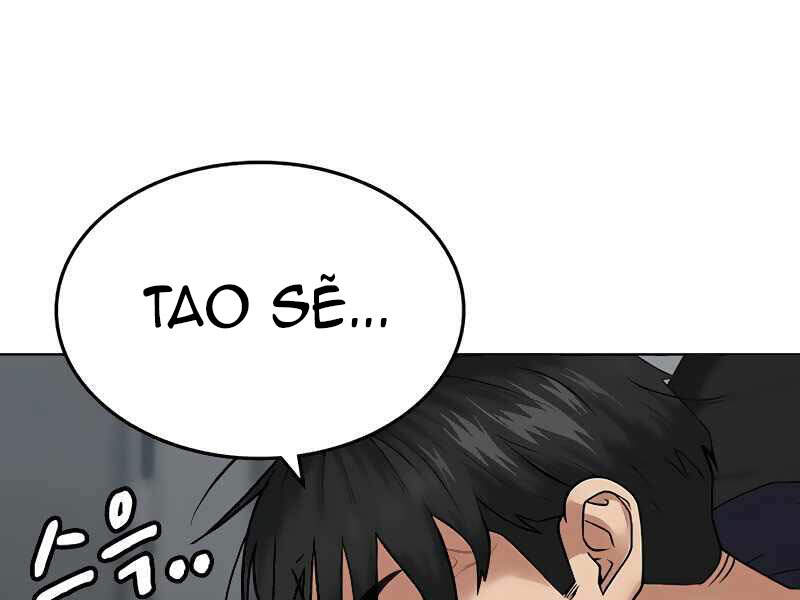 Nhiệm Vụ Đời Thật chapter 9 - Upload bởi truyensieuhay.com