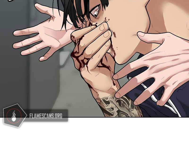 Nhiệm Vụ Đời Thật chapter 9 - Upload bởi truyensieuhay.com