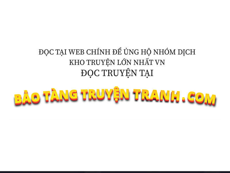 Nhiệm Vụ Đời Thật chapter 9 - Upload bởi truyensieuhay.com