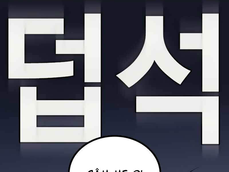 Nhiệm Vụ Đời Thật chapter 9 - Upload bởi truyensieuhay.com