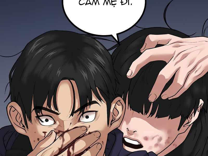 Nhiệm Vụ Đời Thật chapter 9 - Upload bởi truyensieuhay.com