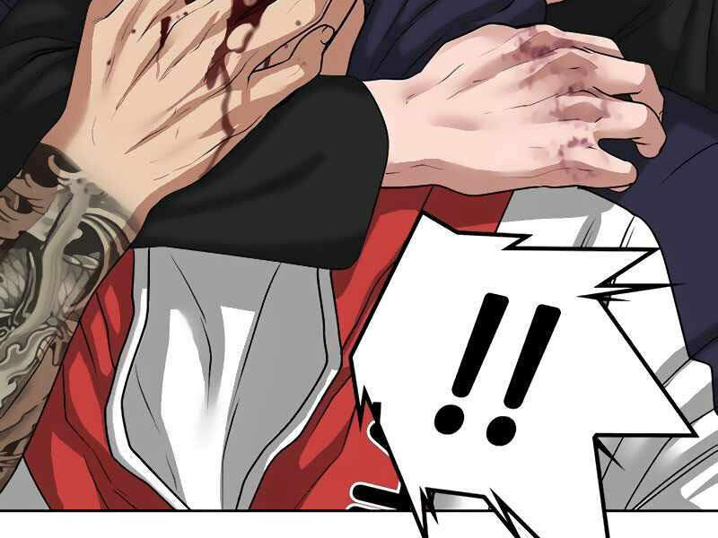 Nhiệm Vụ Đời Thật chapter 9 - Upload bởi truyensieuhay.com