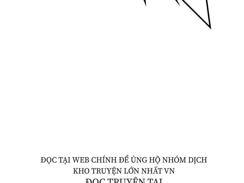 Nhiệm Vụ Đời Thật chapter 9 - Upload bởi truyensieuhay.com
