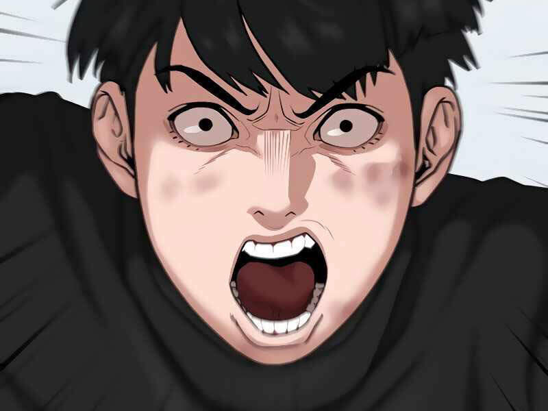 Nhiệm Vụ Đời Thật chapter 9 - Upload bởi truyensieuhay.com