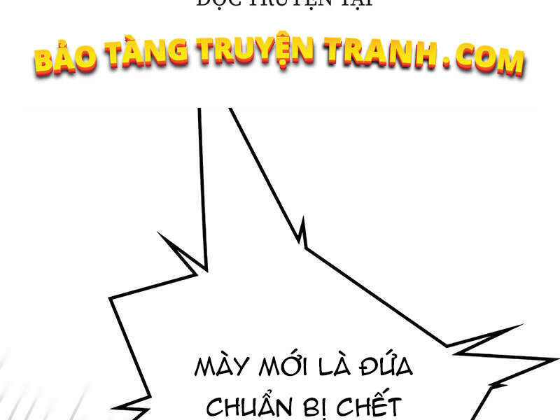 Nhiệm Vụ Đời Thật chapter 9 - Upload bởi truyensieuhay.com