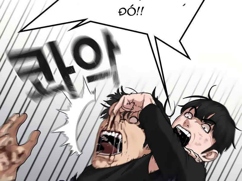 Nhiệm Vụ Đời Thật chapter 9 - Upload bởi truyensieuhay.com